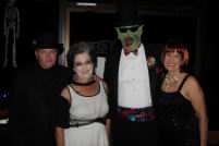 2022 GCOffshore Halloween Party (120).jpg